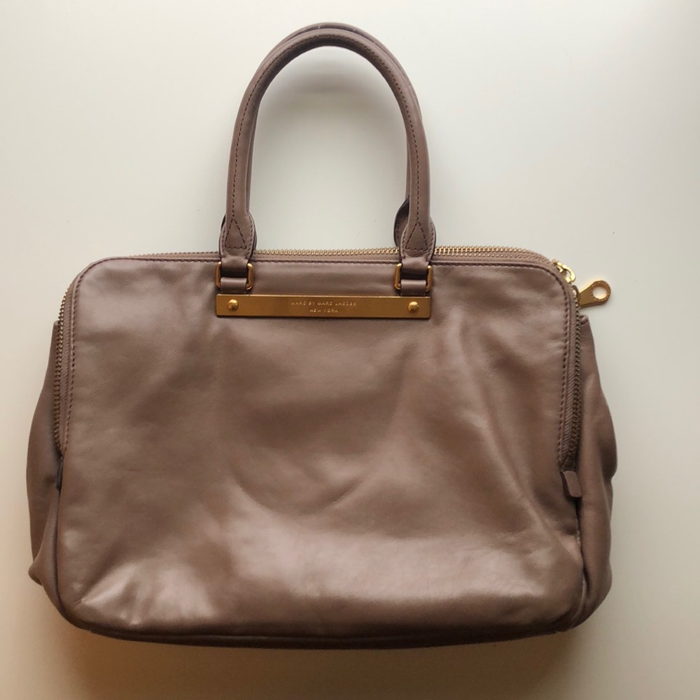 Marc by Marc Jacobs Handbag